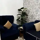 كنب