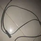 شاحن سوني اصلي