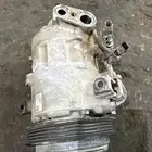 للبيع كمبرسر كابرس وكاله خربان الحساس فقط