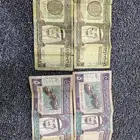 عملات الملك فهد