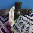 خنجر سيف
