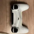 يد سوني