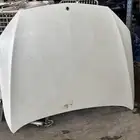 متوفر لدينا جميع الكبابيت ل المرسيدس و BMW و رنج روفر