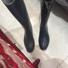 كنادر ركوب الخيل