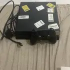 سوني للبيع نظيف جديد ما يشكي من شيء