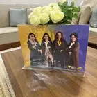 بوستر شباب البومب