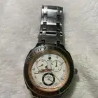 ساعة FONDER