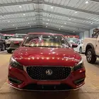 ام جي 6 فل موديل 2023 عرض خاص