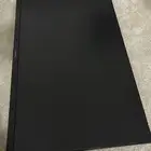 شاشه سامسونج 27 انش بوصه