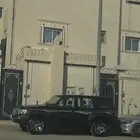 فتك 2006