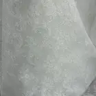 فستان زواج