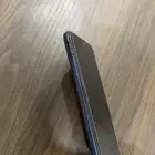 جوال سامسونج A02s
