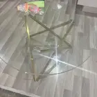 طاولات خدمه