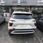 كريتا 2023 للتنازل عبداللطيف جميل