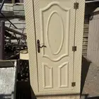 حمامات فرنجي مستعملا