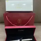 قلم كارتير للبيع
