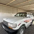 للبيع صالون موديل97