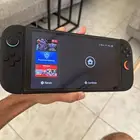 Nintendo switch 2 with animal crossing