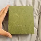 بوكس قوتشي اصلي