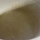 خمير
