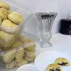 معمول ب التمر الفاخر