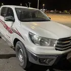 عرعر
