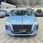 فاو هونشي H5 2024 سعودي ماشي 55 الف