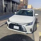 كداد سكاكا عرعر باسعار منافسه