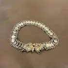 فضه خالص عمره 70 سنه لتواصل