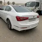كادينزا فل كامل للبيع