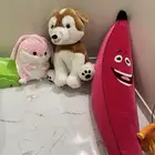 العاب اطفال