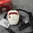 مكنسة كهربائية نيكاي 1400 واط