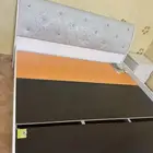 للبيع سرير نفرين