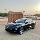توروس 2023فل كامل تياينيوم وكاله