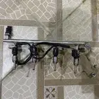 بخاخات مازدا 6 2014 .2018