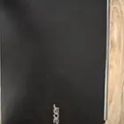 للبيع لابتوب Acer Swift 5   موديل SF614-51-74AV