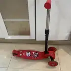 سكوتر اطفال