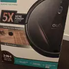 مكنسة روبوت