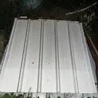 زنك هنقر للبيع