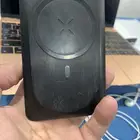 mag safe battery back شاحن ماج سيف قوه 10 أمبير