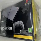 سوني 5 نسخة 30 عام