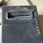 طابعة كاشير للبيع