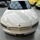 دودج تشارجر RT 5.7