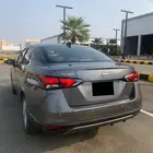 صني مكسيكي 24