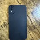 آيفون XR