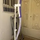 كوايه بخار
