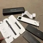 ساعه ابل