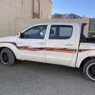 هايلوكس 2011