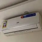 مكيف سبلت للبيع