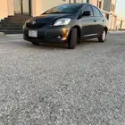 يارس بدي وكاله شرط كل شي